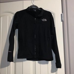 North Face Flight Series Jacket